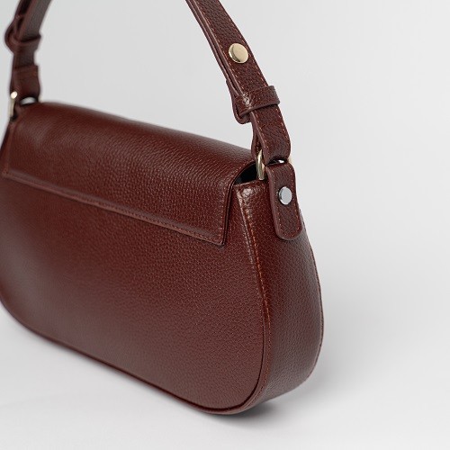  RB-TXD01 RED 